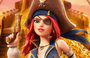 跳高高cq9游戏官网入口桌面版客户端