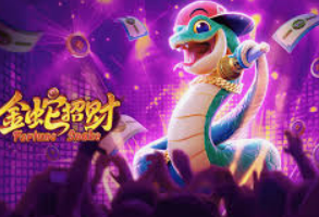 跳高高cq9游戏官网入口免费版