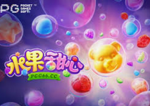 跳高高cq9游戏官网入口手机版