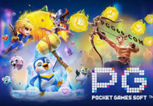 跳高高cq9游戏官网入口最新版