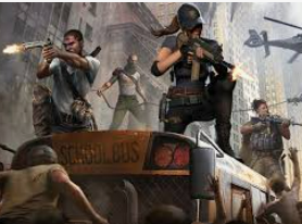 跳高高cq9游戏官网入口手机版