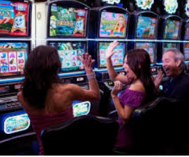 跳高高cq9游戏官网入口客户端