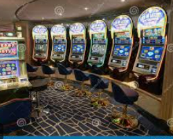 跳高高cq9游戏官网入口正式版