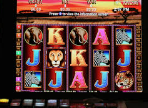 跳高高cq9游戏官网入口客户端