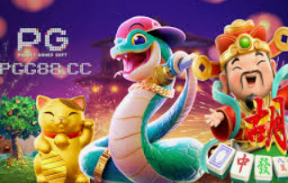 跳高高cq9游戏官网入口手机版