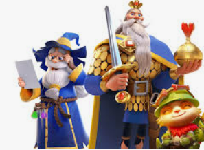 跳高高cq9游戏官网入口桌面版客户端