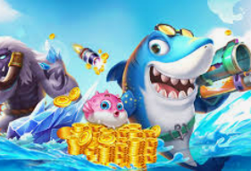 跳高高cq9游戏官网入口客户端