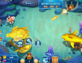 跳高高cq9游戏官网入口手机版