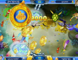 跳高高cq9游戏官网入口2024最新版