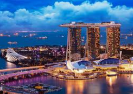 跳高高cq9游戏官网入口最新版