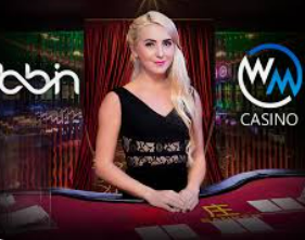 跳高高cq9游戏官网入口电脑免费版