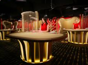 跳高高cq9游戏官网入口