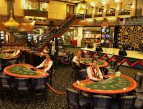 跳高高cq9游戏官网入口客户端