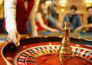 跳高高cq9游戏官网入口免费版