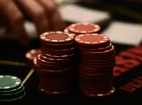 跳高高cq9游戏官网入口正式版