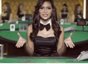 跳高高cq9游戏官网入口桌面版客户端