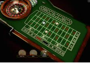 跳高高cq9游戏官网入口电脑免费版